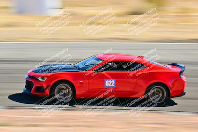 media/Feb-23-2025-Speed Ventures (Sun) [[25fd992014]]/Green Group/Session 2 (Turn 3)/